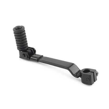 Universal Gear Shifter Shift Lever for TAOTAO SDG SSR Pit Dirt Bike (50cc-150cc)