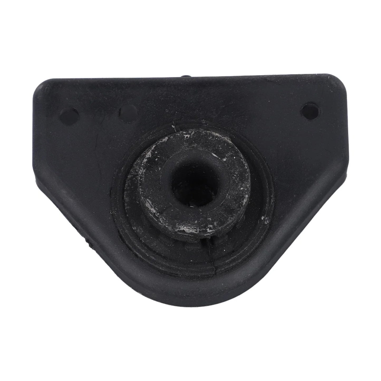 Radiator Upper Support Mount Bracket for Tucson (2016–2020)