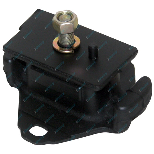 Front Engine Mount for Toyota Hilux KZN190, Prado KZJ78 1KZ-TE Diesel (1997-2005)