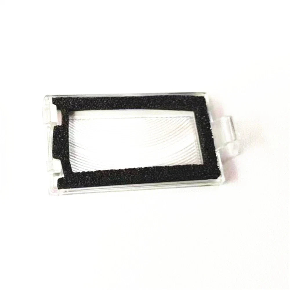Rear License Plate Light Lens  for Jeep Grand Cherokee (2005-2010)