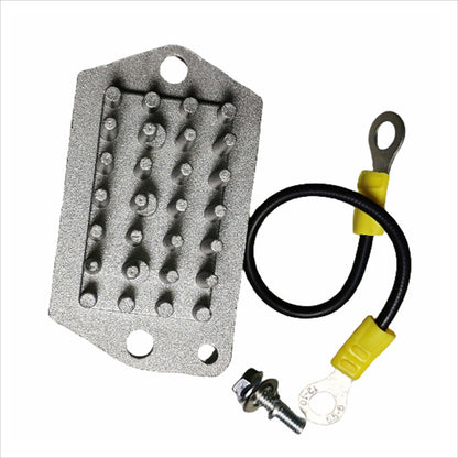 Regulator Rectifier for Kohler 2540 (20-30AMP)