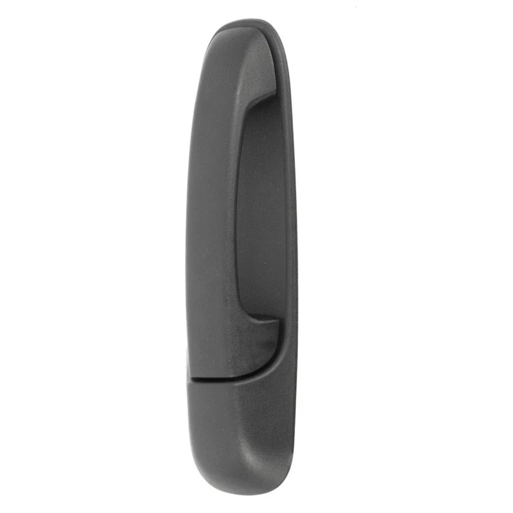 Right Exterior Door Handle for Dodge Ram 1500 2500 3500 Dakota (2002-2010)