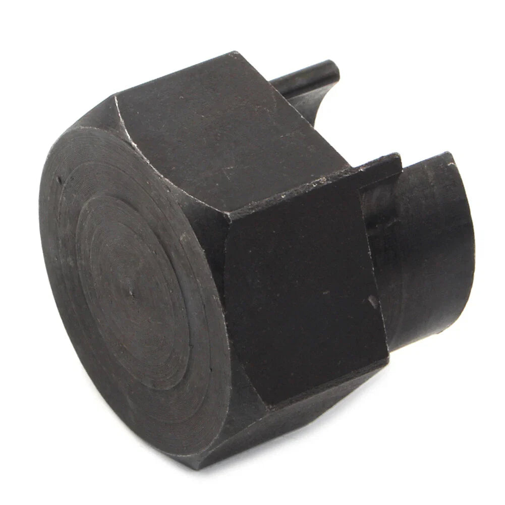 Chain Tensioner Unloader & Cam Locking Tool for Harley Twin Cam (1999-2006)