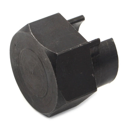 Chain Tensioner Unloader & Cam Locking Tool for Harley Twin Cam (1999-2006)
