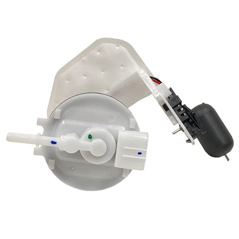 Fuel Pump Assembly for Honda Dio NSC Vision 110 (2021–2022)