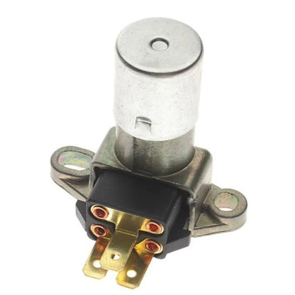 Headlight Dimmer Switch for GMC Chevrolet Jeep Ford Buick
