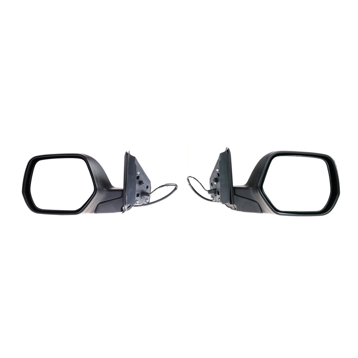 Electric Door Wing Mirror for Honda CR-V (2006–2012)