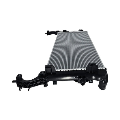 Radiator for Hyundai i30 PD Elantra AD (2016–2024) Aluminium Core