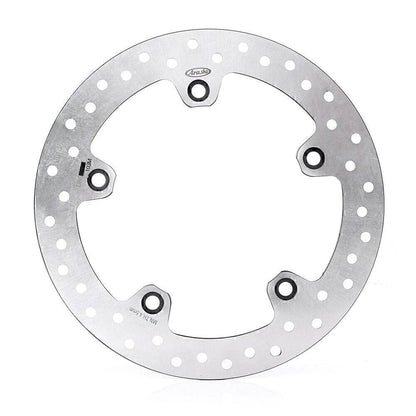 Rear Brake Disc Rotor for BMW C600 SPORT, C650GT, C650 SPORT (2012-2017)