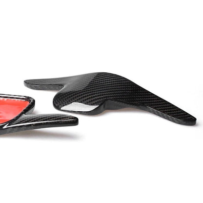 Foot Brake Lever Pedal Extension for BMW F900XR (2020–2022)