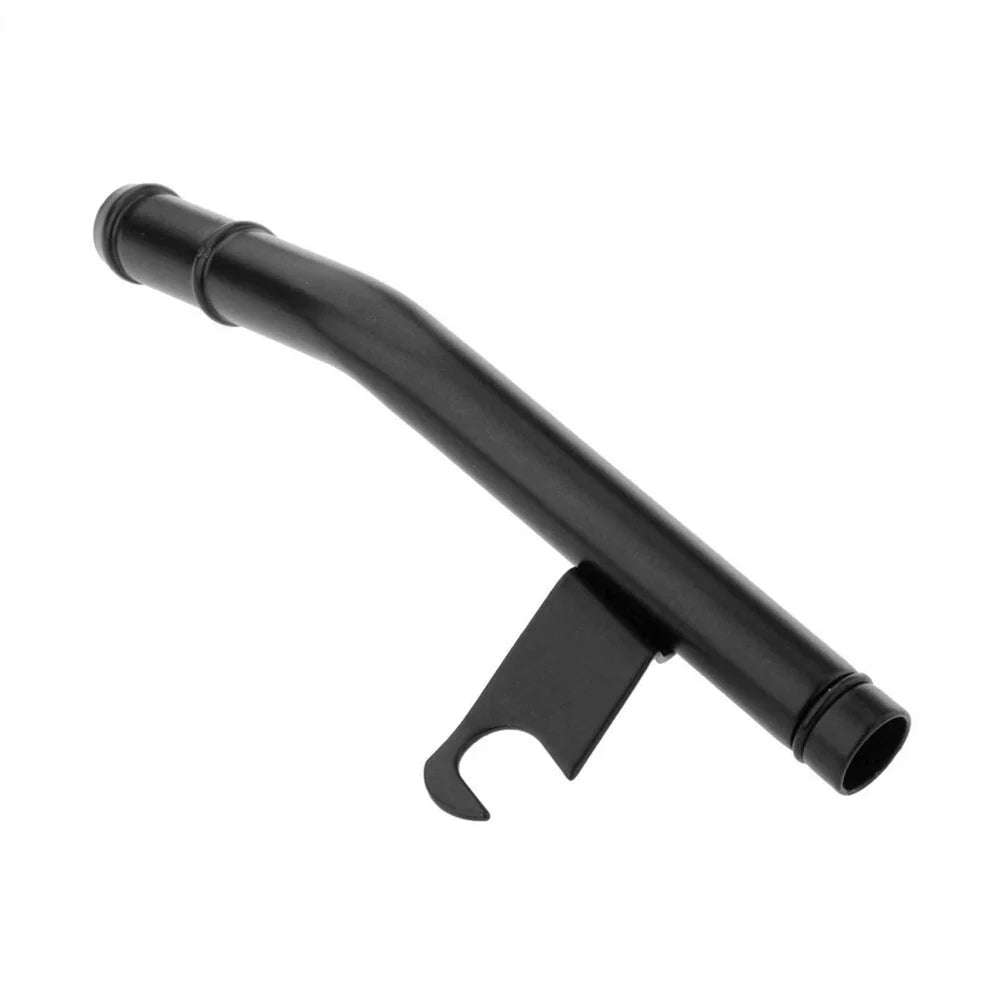 Water Pump Inlet Tube for Dodge Durango, Ram W150, W250 (1998-2003)