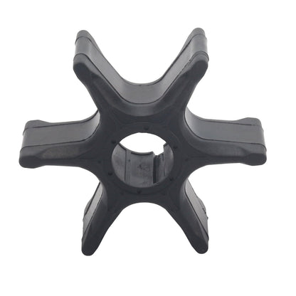 Water Pump Impeller for Yamaha 115-250 HP (2000–2023)