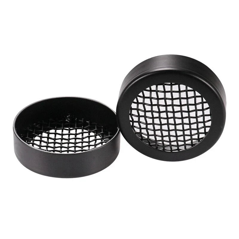 Motorcycle Turn Signal Light Covers for Harley Sportster XL 1200 (2004-2023)