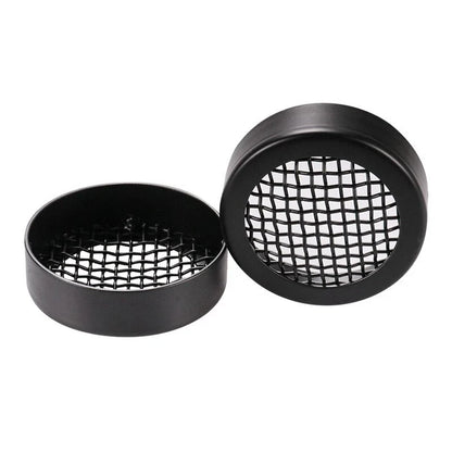 Motorcycle Turn Signal Light Covers for Harley Sportster XL 1200 (2004-2023)
