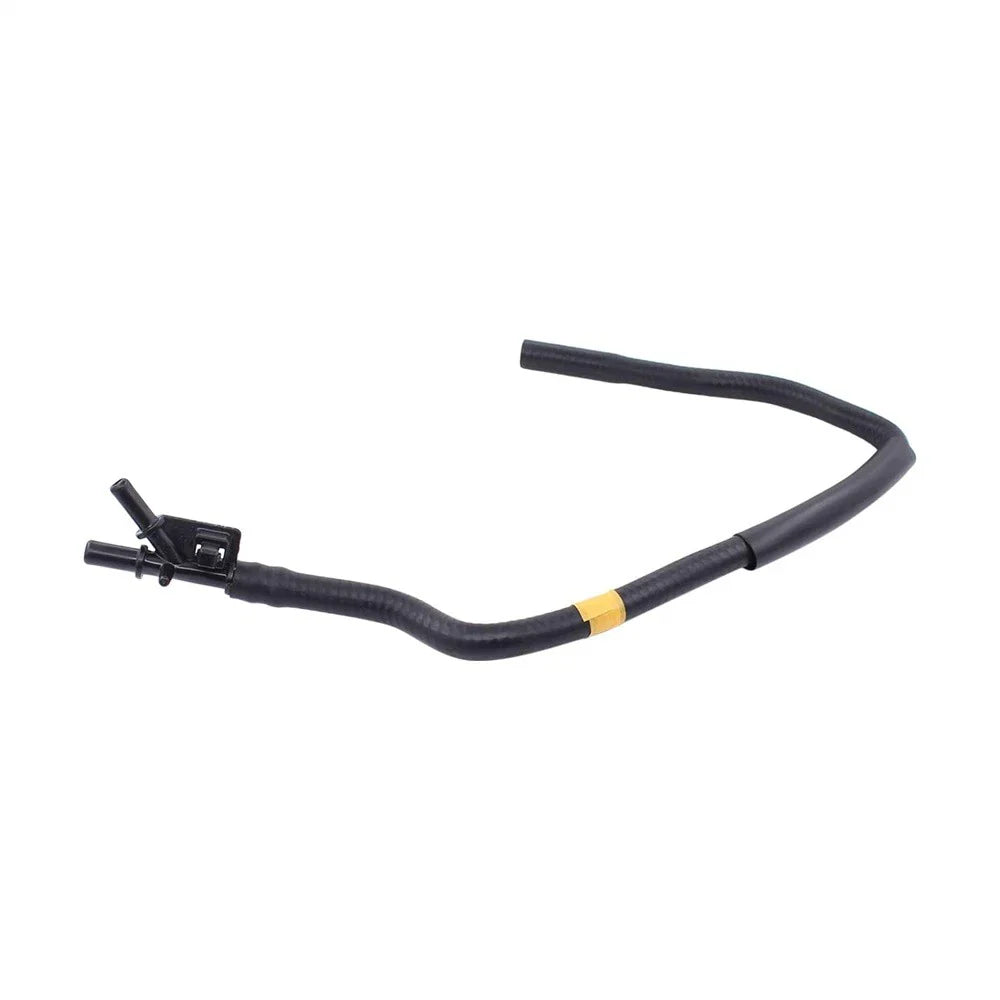 3 Way By-Pass Coolant Hose for Scion xB (2008-2015)