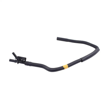 3 Way By-Pass Coolant Hose for Scion xB (2008-2015)