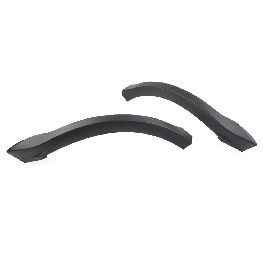 Rear Flare Wheelarch Moulding for Land Rover Range Rover Sport (2006-2013)