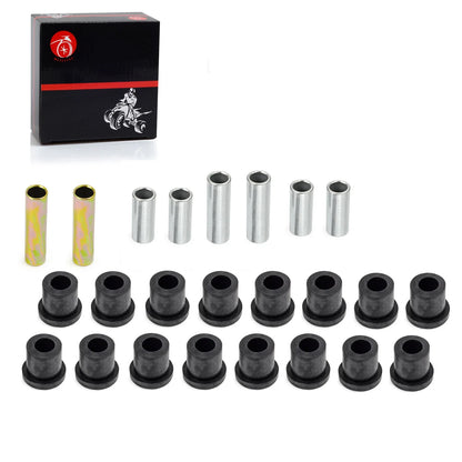 A arm front end bushing for Club Car DS (1992–1999)
