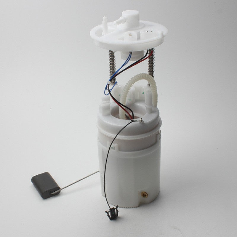 Fuel Pump Module Assembly for BMW X5 E70 V8 (2007–2010)