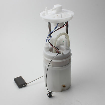 Fuel Pump Module Assembly for BMW X5 E70 V8 (2007–2010)