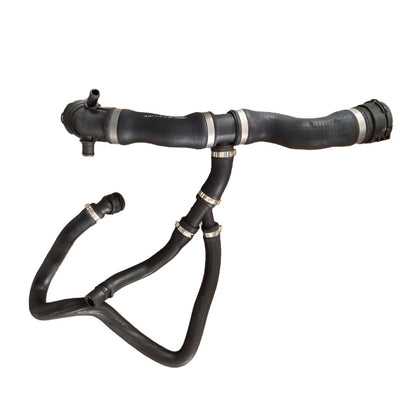 Upper Water Tank Pipes for Rolls-Royce Ghost Wraith Dawn (2010–2023)