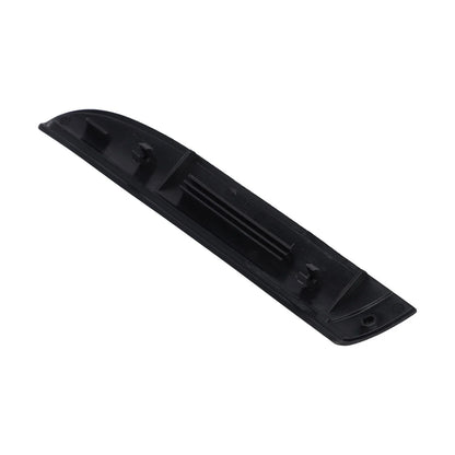 Direct Replacement Rear Right Door Trim for Ford EcoSport