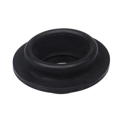Shifter Dust Seal for Honda Civic Del Sol, Acura Integra (1992-2000)