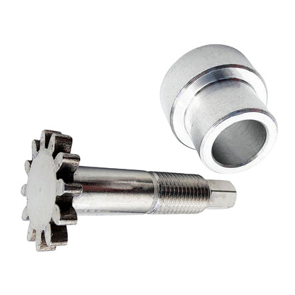 Pinion Stud for MerCruiser Drives (43-8M0113182)