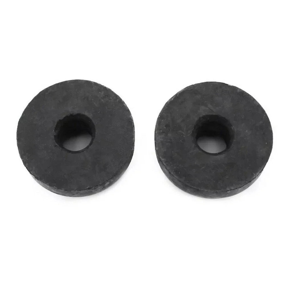 Lower Radiator Support for Toyota Supra 1993-1998, Lexus SC300 SC400 1992-2000