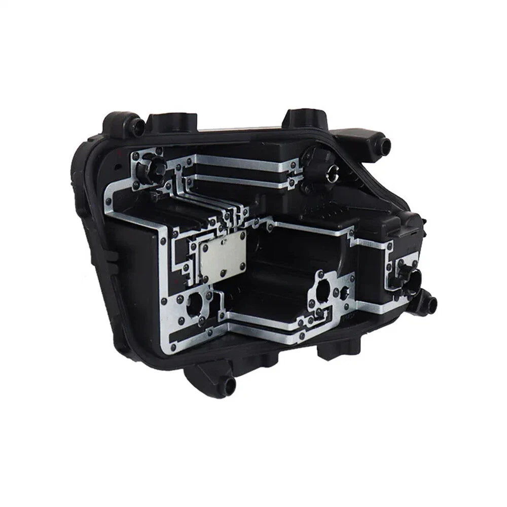 Rear Taillight Circuit Board for Citroen Elysee (2017-2020)