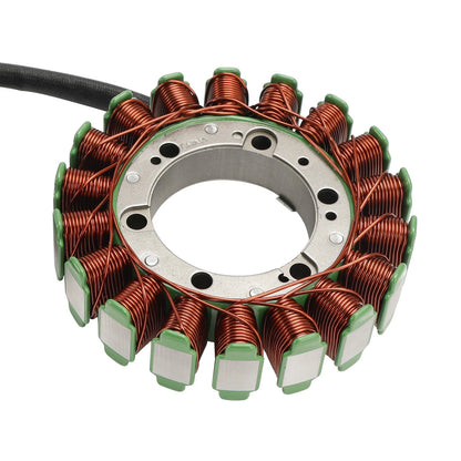 Hydraulic Log Splitter Gasket Kit for 4.0"X1.75 Rod Cylinder