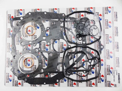 Complete Engine Gasket Set for Honda CX500 (1978-1982)