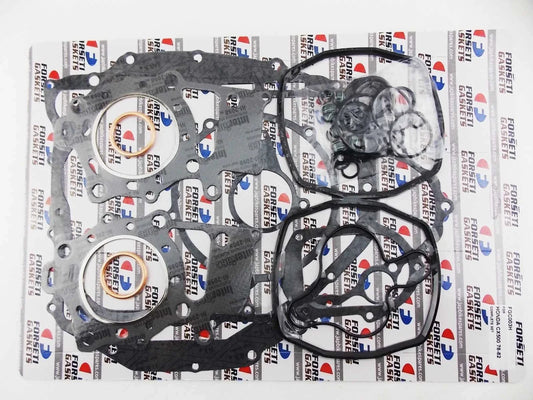 Complete Engine Gasket Set for Honda CX500 (1978-1982)