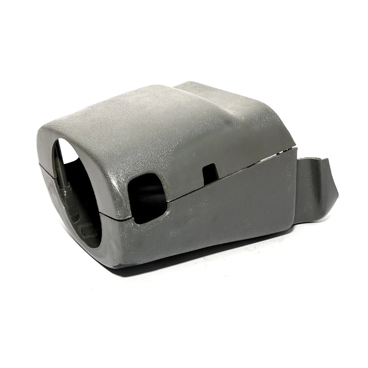 Steering Column Cover for Toyota Hilux Pickup (1988–1997)