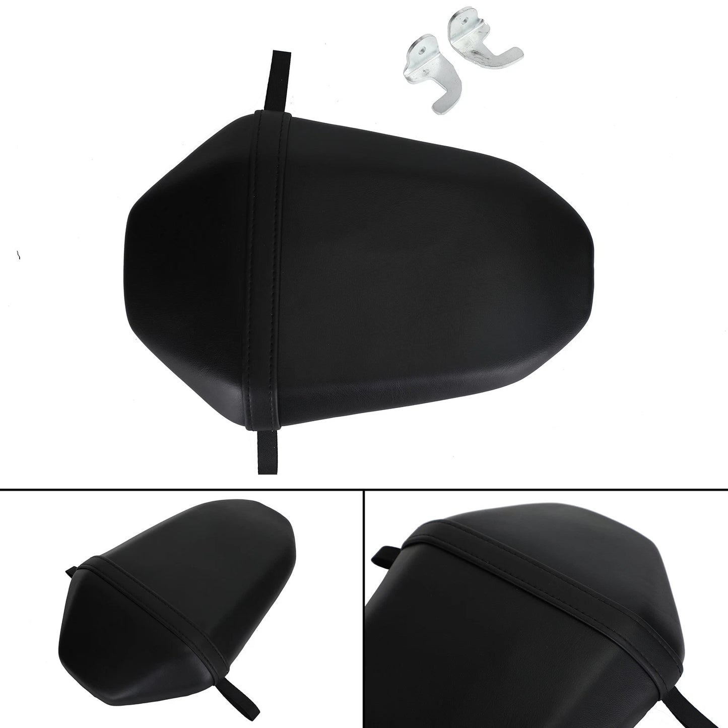 Rear Seat Cushion Support for Yamaha MT-07 FZ-07 (2014–2017) A1