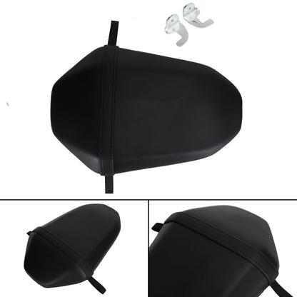 Rear Seat Cushion Support for Yamaha MT-07 FZ-07 (2014–2017) A1