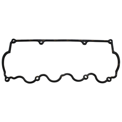 Rocker Cover Gasket for Hyundai S Coupe (1992–1996) Turbo 4cyl