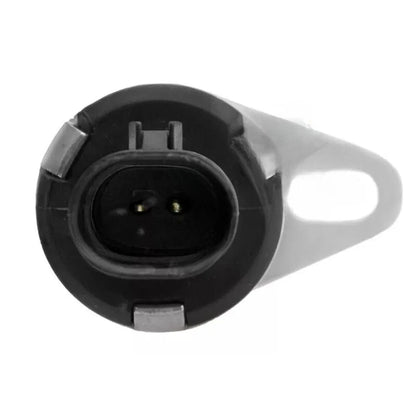 Camshaft Solenoid Oil Pressure Conversion Valve Chevrolet Cruze (2011–2016)