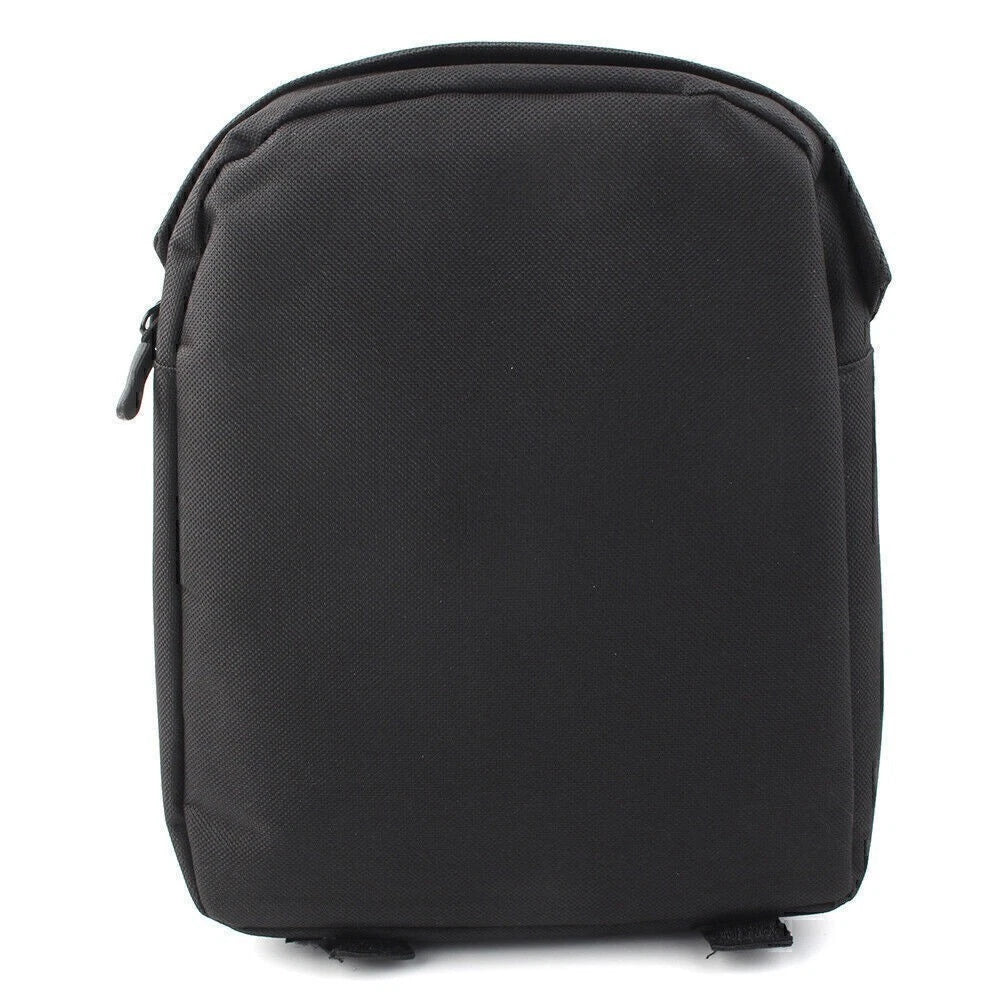 Motorcycle Maintenance Tool Bag for BMW R1200GS LC R1250GS Adventure (2014–2020)