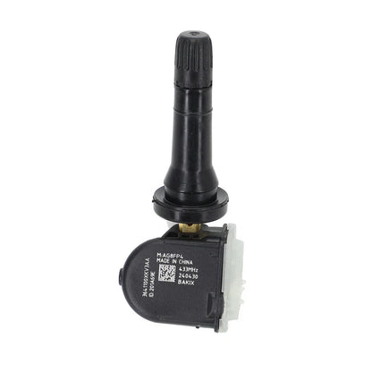 4 x Tire Pressure Monitor Sensors for Haval H5 H6 H7 Tank 500