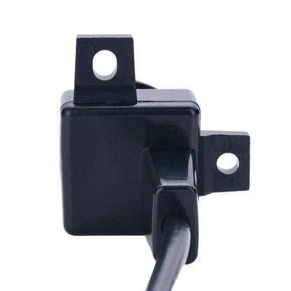 Rear Backup Camera for Dodge Ram 1500 2500 3500 (2009–2012)