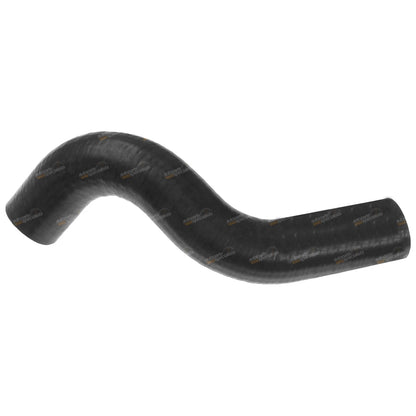 Radiator Hose for Landcruiser 70 Series (1990–2007)