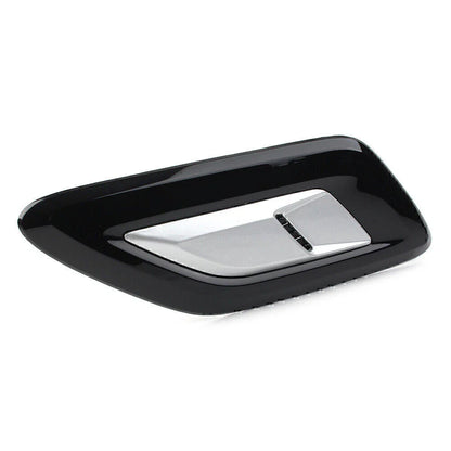 Front Air Inlet Grille Cover for Land Rover Range Rover Sport (2018-2021)