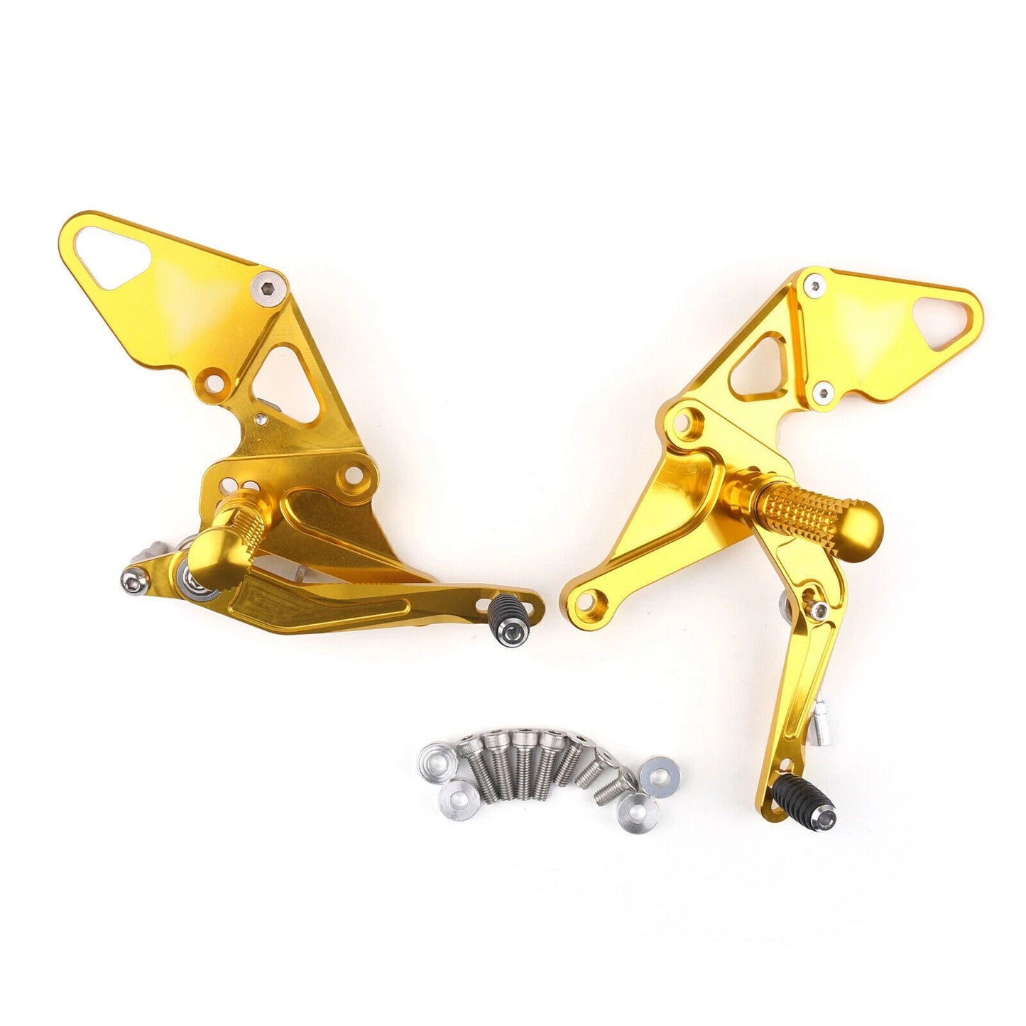 CDI Igniter for Suzuki DRZ125 DRZ125L (2003–2010, 2012–2017) 32900-08G00