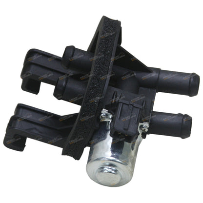 Heater Tap Valve for Ford KA Hatch (1999–2002)