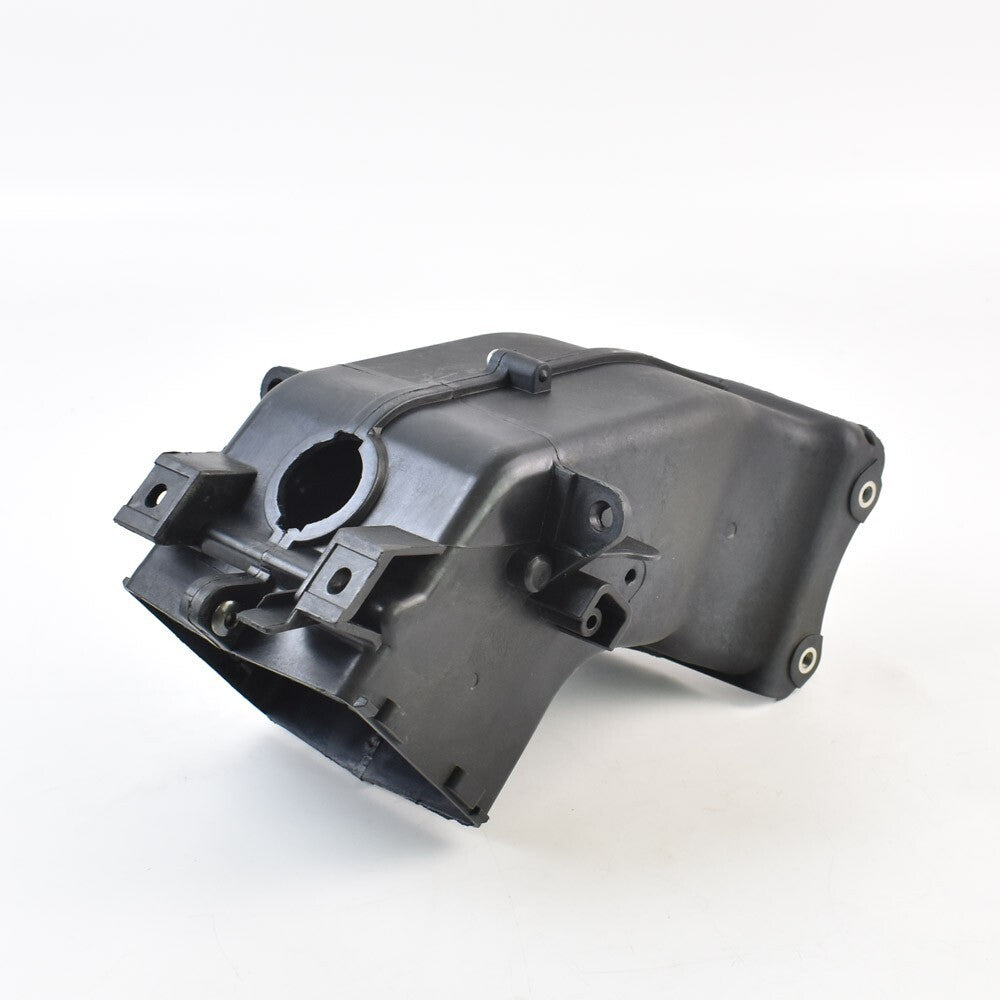 Air Intake Tube Duct for Yamaha YZF R1 R1M R1S (2015–2019)