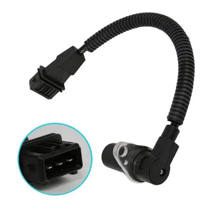 Camshaft Position Sensor for Hyundai Terracan (2001-2006)