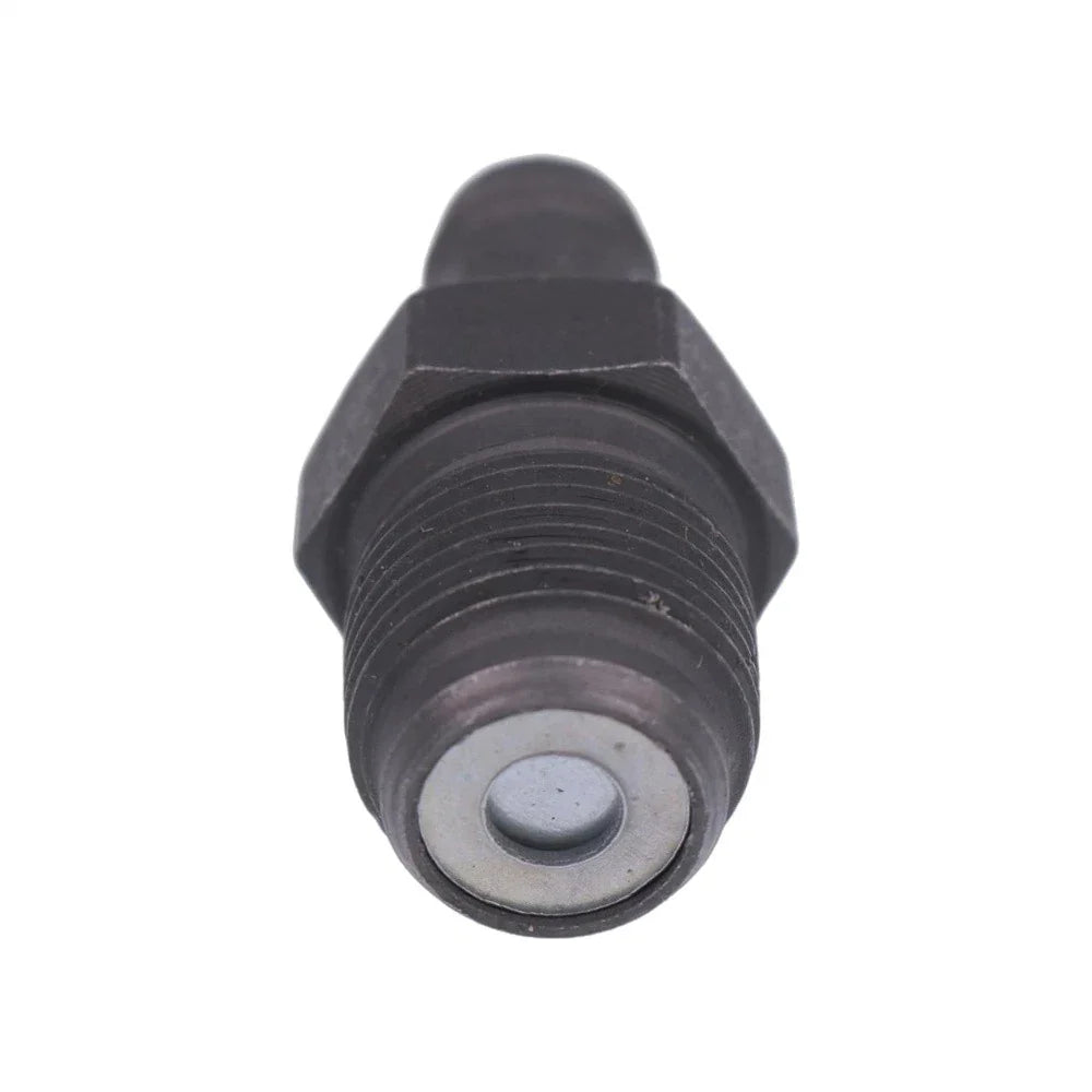PCV Valve for Subaru Forester, Impreza, Legacy, Outback (2008-2019)