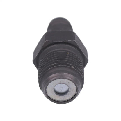 PCV Valve for Subaru Forester, Impreza, Legacy, Outback (2008-2019)