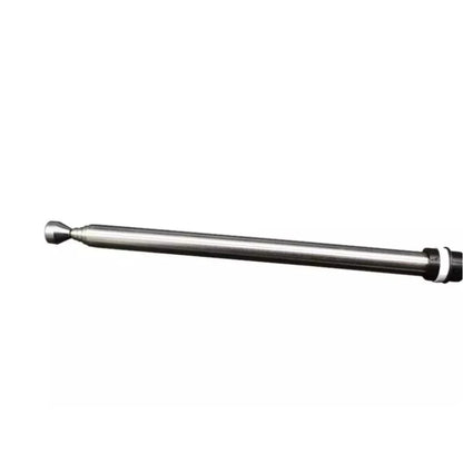 Power Antenna Mast for Toyota Avalon, Camry (1995-2005, 1997-2002)